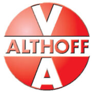 (c) Althoff-kabel.de